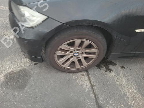 Right tailgate light BMW 3 (E90) 318 d | BP25088277C80  - Image 6