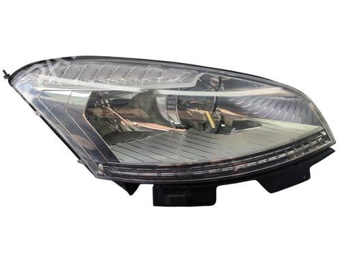 Right headlight CITROËN C4 Grand Picasso I (UA_) 2.0 HDi 150 | BP29251798C29 
