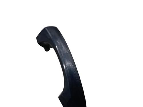 rear-left-exterior-door-handle-vw-golf-vii-5g1-bq1-be1-be2-2012-2013-2014-2015-2016-2017-2018-2019-2020-2021-25059975 main image