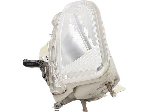 Left front indicator RENAULT TWINGO II (CN0_) 1.5 dCi 75 | BP36817665C32 - Image 5