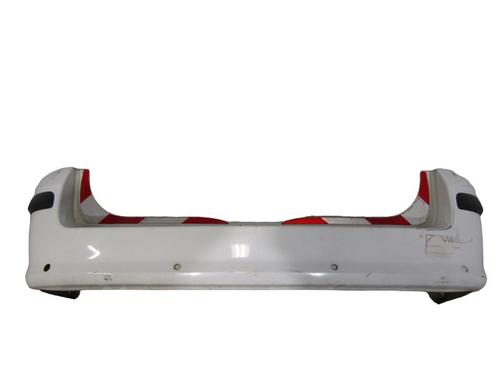 Rear bumper OPEL ASTRA H Estate (A04) 1.3 CDTI (L35) | BP25114113C8 