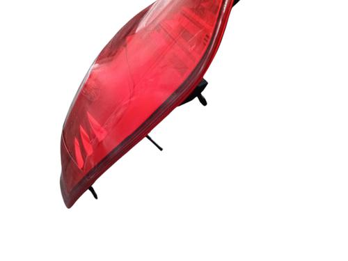 Right taillight FORD FIESTA VI (CB1, CCN) 1.5 TDCi | BP29186234C35 - Image 3