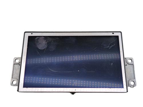 display-monitor-citroen-c5-iii-break-rw_-2008-2009-2010-2011-2012-2013-2014-2015-2016-2017-25919597 main image