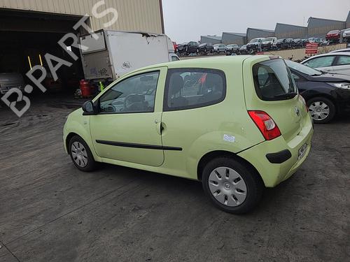 Mirror switch FORD FIESTA VI (CB1, CCN) 1.4 TDCi | BP25104633I25  - Image 15