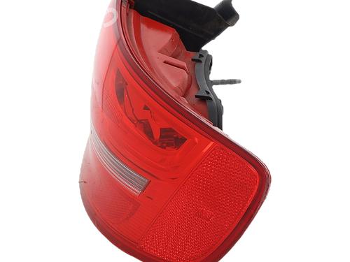 Used Right taillight Right taillight AUDI A3 Sportback (8PA) 2.0 TDI 16V (140 hp) 39710730 39710730