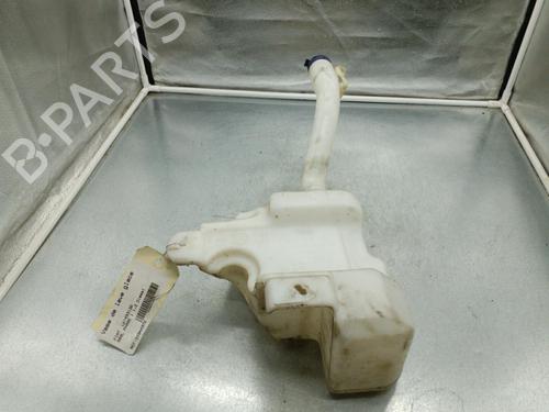 windscreen-washer-tank-fiat-500l-351_-352_-2012-25062996 main image