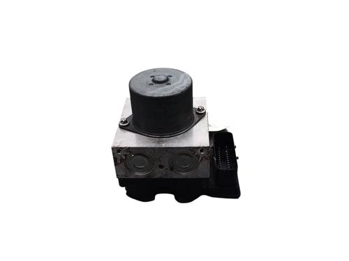 ABS pump MINI MINI Convertible (R57) Cooper | BP29759902M43 