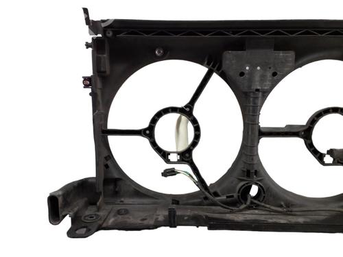 Frontplate/Frontkurv PEUGEOT 406 Coupe (8C) 2.0 16V (136 hp) 25058866