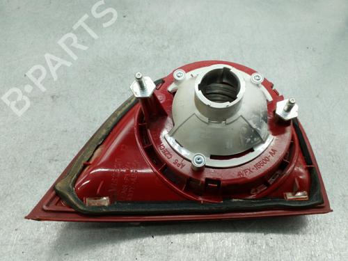 Used Right tailgate light Right tailgate light VW GOLF V (1K1) 1.9 TDI (105 hp) 25089313 25089313