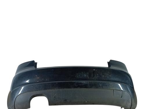Rear bumper AUDI A3 (8P1) 2.0 TDI 16V | BP25053302C8 