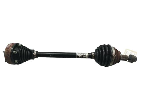 Left front driveshaft VW GOLF V (1K1) 1.6 FSI | BP25103952M38 