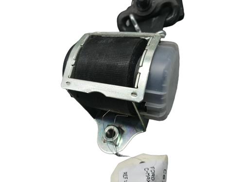 Used Front left seatbelt Front left seatbelt FORD C-MAX (DM2) 1.8 TDCi (115 hp) 25088090 25088090