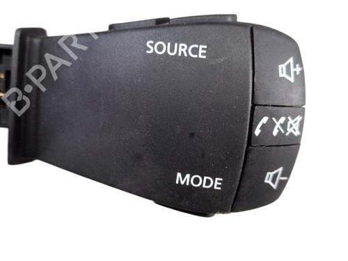 Used Steering column stalk Steering column stalk DACIA SANDERO III 1.0 TCe 110 (110 hp) 32029938 32029938