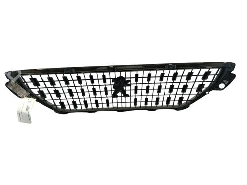 grille-peugeot-2008-i-cu_-2013-33307856 main image