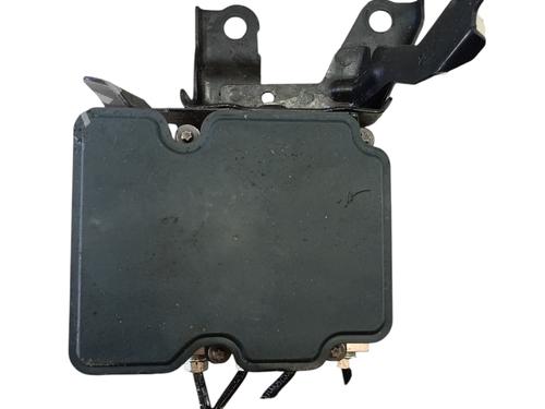 Used ABS pump CITROËN C1 II (PA_, PS_) 1.0 VTi 72 (72 hp) 28027722