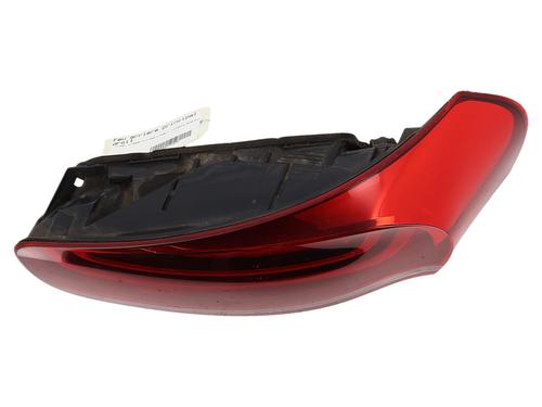Right taillight CITROËN C4 Picasso II | BP36542570C35 - Image 5