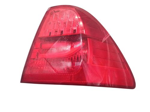 Used Right taillight BMW 3 Touring (E91) 316 d (116 hp) 31206182