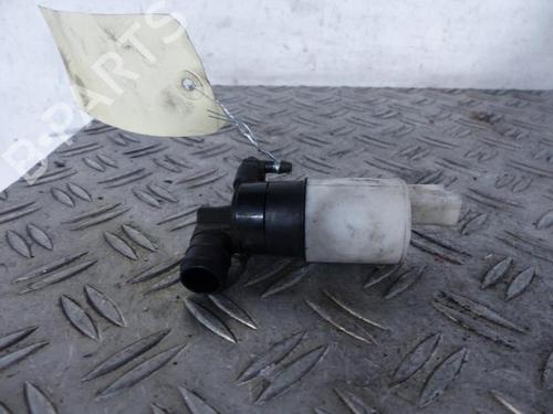 Used Other RENAULT TRAFIC II Van (FL) [2001-2025]  25079998