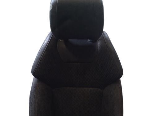 Seats set LAND ROVER RANGE ROVER EVOQUE (L538) 2.0 D | BP25056546C78 - Image 12