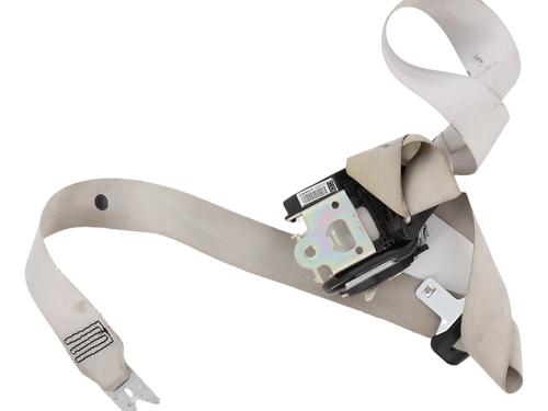 front-left-seatbelt-renault-scenic-iii-jz01_-2008-2009-2010-2011-2012-2013-2014-2015-2016-35891234 main image