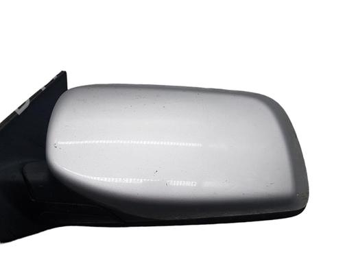 Used Left mirror BMW 5 (E60) 520 d (163 hp) 25054371