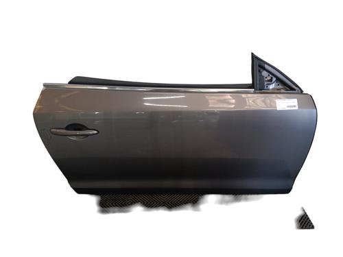 right-front-door-renault-laguna-coupe-dt01-2008-2009-2010-2011-2012-2013-2014-2015-33850941 main image