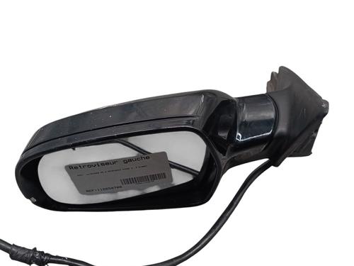 Left mirror AUDI A3 Sportback (8PA) 2.0 TDI 16V | BP29335627C26 