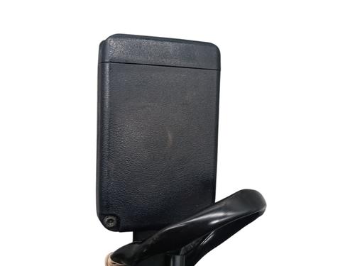 Seat buckle SUZUKI CELERIO (LF) 1.0 (AVK310) | BP30392229I32 - Image 3