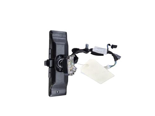 Rear mirror RENAULT MEGANE E-TECH SUV EV60 (BNJ1) | BP25098621I6 - Image 2