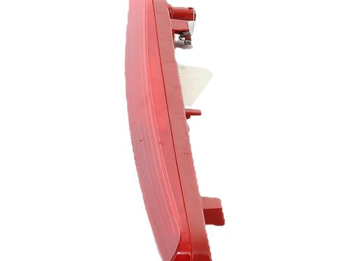 Third brake light AUDI A3 Sportback (8YA, 8YF) 35 TFSI | BP39258631L11 - Image 4