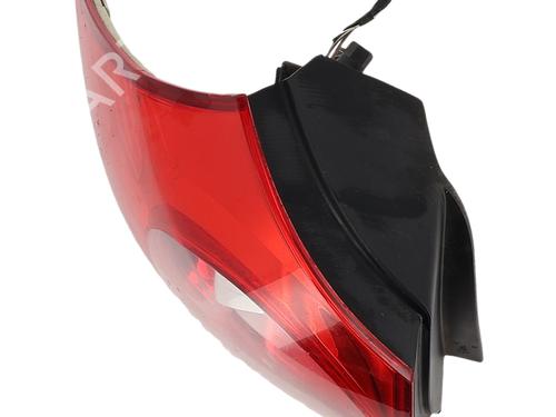 Left taillight VW JETTA III (1K2) 2.0 TDI 16V | BP36338378C34 - Image 2