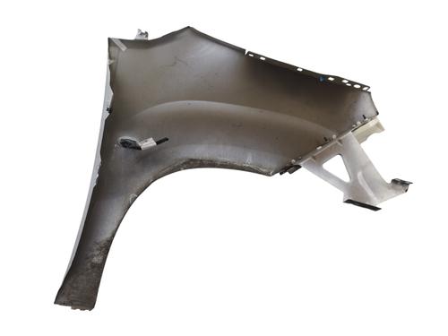 Aleta delantera izquierda PEUGEOT PARTNER Box Body/MPV (K9) 1.6 BlueHDI 100 (99 hp) 31340567