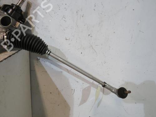 Steering rack RENAULT TWINGO III (BCM_, BCA_) 1.0 SCe 70 (BCMB) | BP25114293M22  - Image 5