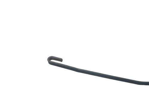 front-windshield-wiper-arm-suzuki-splash-ex-2008-25073385 main image