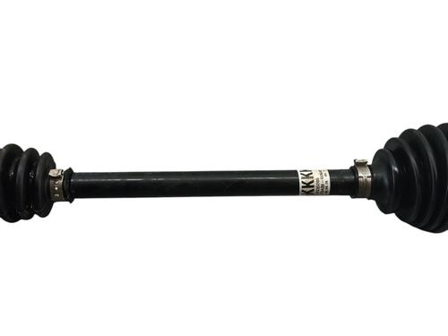 Left front driveshaft TOYOTA YARIS (_P13_) 1.0 (KSP130) | BP28188763M38 