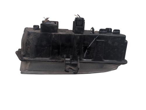 Right daytime light RENAULT CAPTUR I (J5_, H5_) 1.5 dCi 90 (J5N4, J5M5, J5MW, J5M6, J5AL, J5AJ) | BP30107861C103