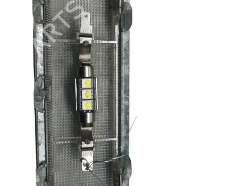 Interior roof light OPEL CORSA B (S93) 1.2 i (F08, F68, M68) | BP25088354I8 