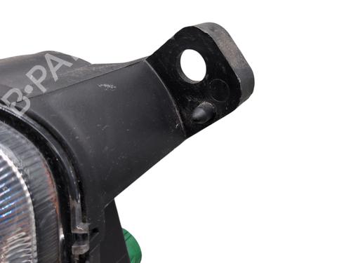 Left front indicator FIAT 500L (351_, 352_) 1.3 D Multijet (199LXY1A, 199LXY11) | BP28583977C32 - Image 6