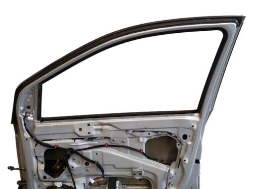 Right front door HYUNDAI GETZ (TB) 1.1 | BP25076314C3 