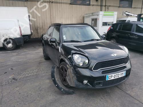 Right sun visor MINI MINI COUNTRYMAN (R60) Cooper SD | BP34415384I2 - Image 17