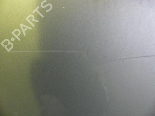 Left rear door PEUGEOT 407 (6D_) 1.6 HDi 110 (6D9HZC, 6D9HYC) | BP25091376C4 