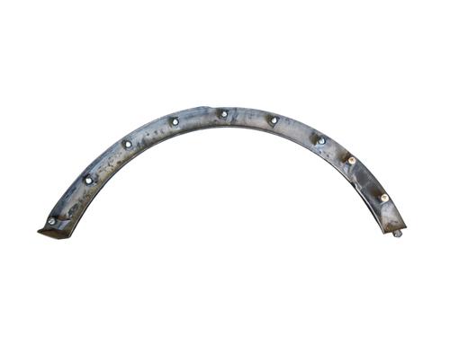 rear-right-wheel-arch-trim-renault-captur-i-j5_-h5_-2013-30881654 main image