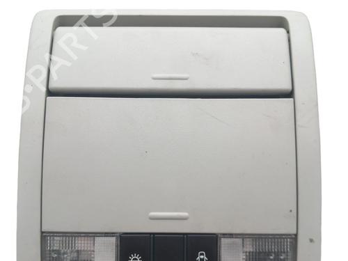 Interior roof light TOYOTA VERSO (_R2_) 1.6 D4-D (WAR20_) | BP25099738I8 