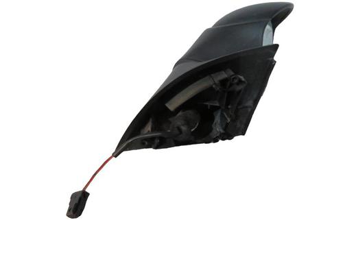 Right mirror CITROËN C3 Pluriel (HB_) 1.4 HDi | BP25081030C27 