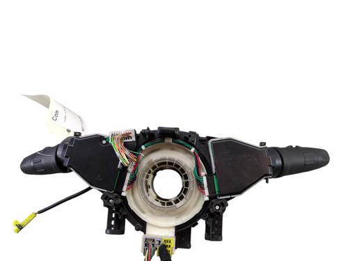 Steering column stalk NISSAN MICRA III (K12) 1.5 dCi | BP29560644I23 