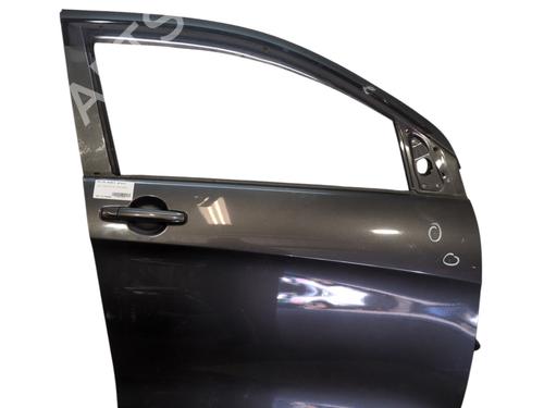 Right front door SUZUKI CELERIO (LF) 1.0 (AVK310) | BP32729041C3 - Image 5