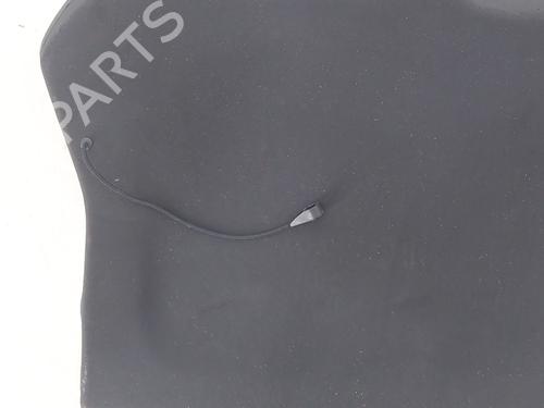 Rear parcel shelf CITROËN DS5 2.0 HDi 165 | BP37078800C85 - Image 5