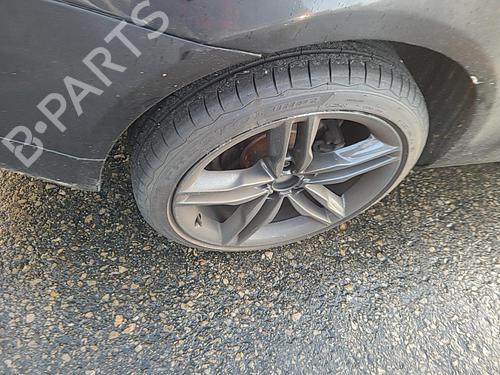 Climate control VW EOS (1F7, 1F8) 1.4 TSI | BP25088777I5 - Image 17