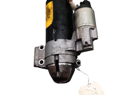 Starter BMW 3 Touring (E91) 318 d | BP29898164M8