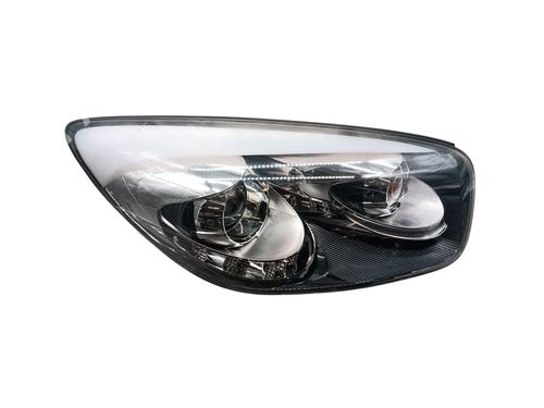 Right headlight KIA PICANTO II (TA) 1.0 | BP33002003C29 - Image 3